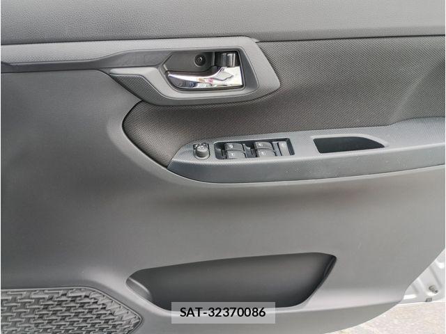 Subaru STELLA 2023-05 7394265-16