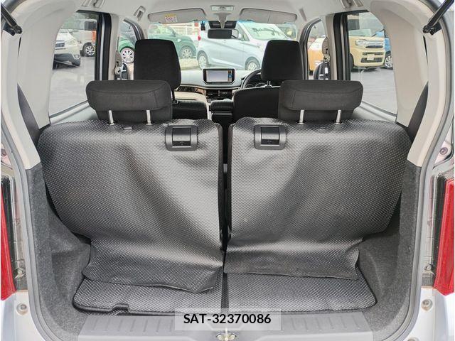 Subaru STELLA 2023-05 7394265-19