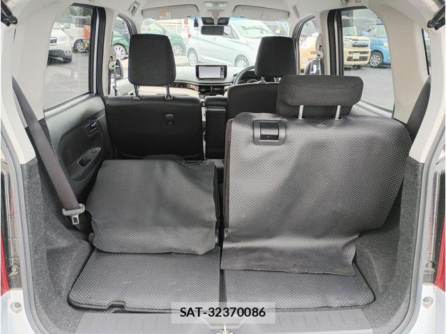 Subaru STELLA 2023-05 7394265-20