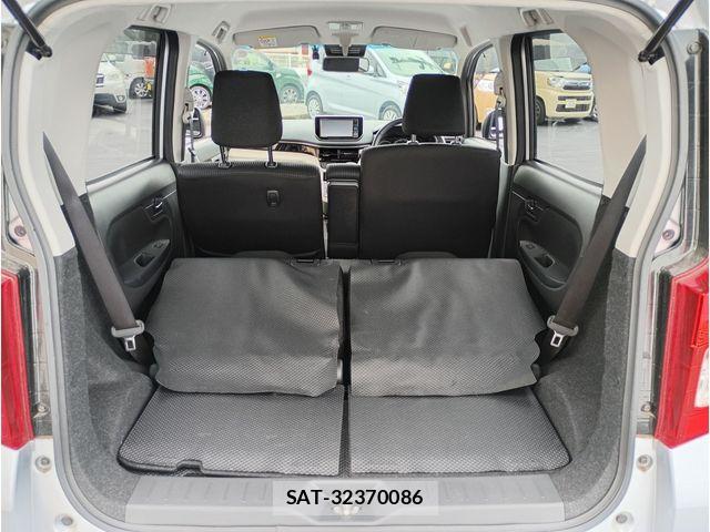 Subaru STELLA 2023-05 7394265-21
