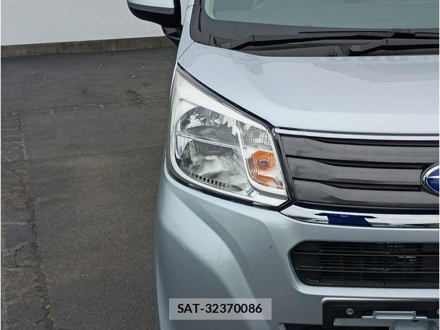 Subaru STELLA 2023-05 7394265-22