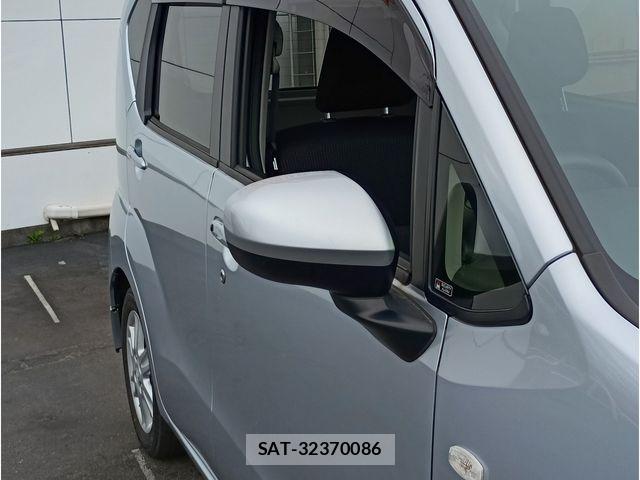 Subaru STELLA 2023-05 7394265-23
