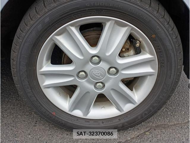Subaru STELLA 2023-05 7394265-24