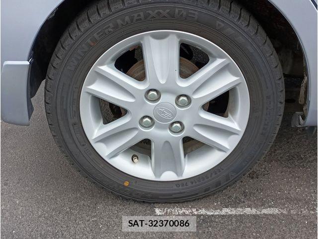 Subaru STELLA 2023-05 7394265-25