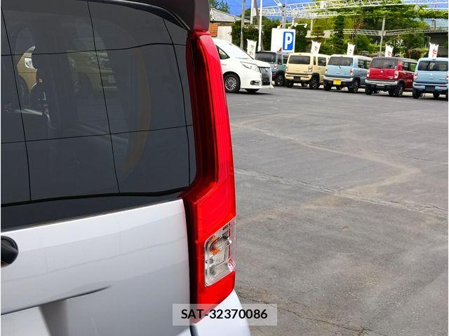 Subaru STELLA 2023-05 7394265-26