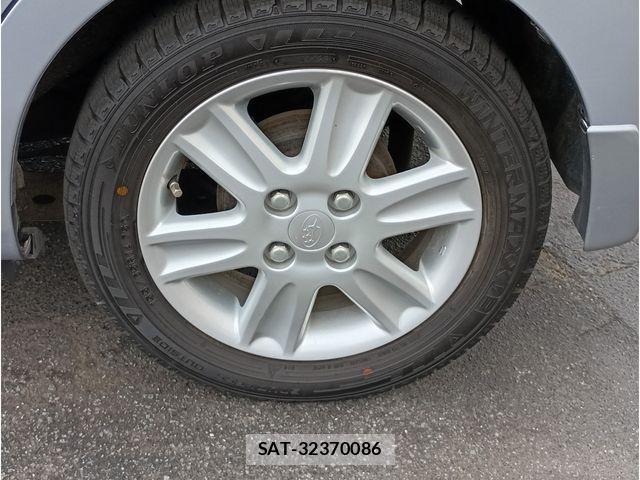 Subaru STELLA 2023-05 7394265-27
