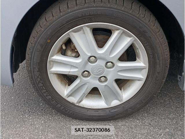Subaru STELLA 2023-05 7394265-28