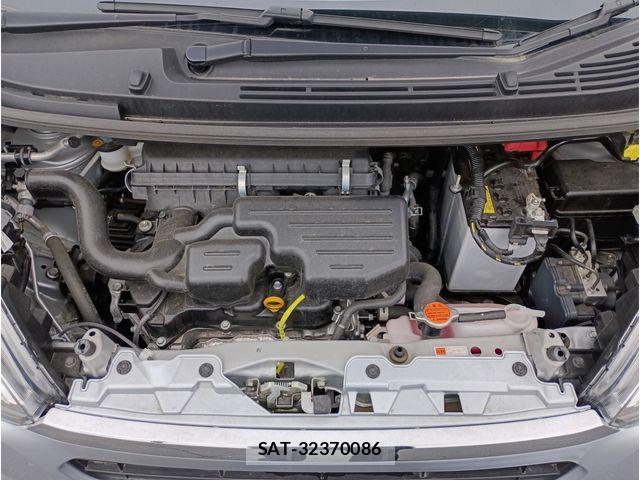 Subaru STELLA 2023-05 7394265-29