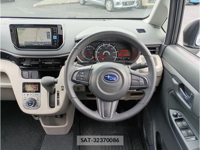 Subaru STELLA 2023-05 7394265-7