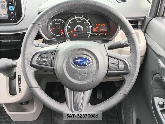 Subaru STELLA 2023-05 7394265-8