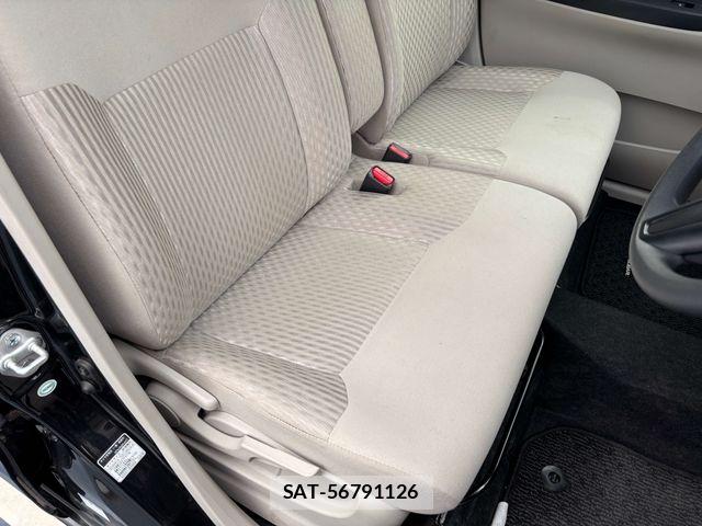 Subaru STELLA 2016-08 7503005-11