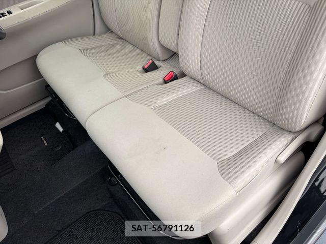 Subaru STELLA 2016-08 7503005-13