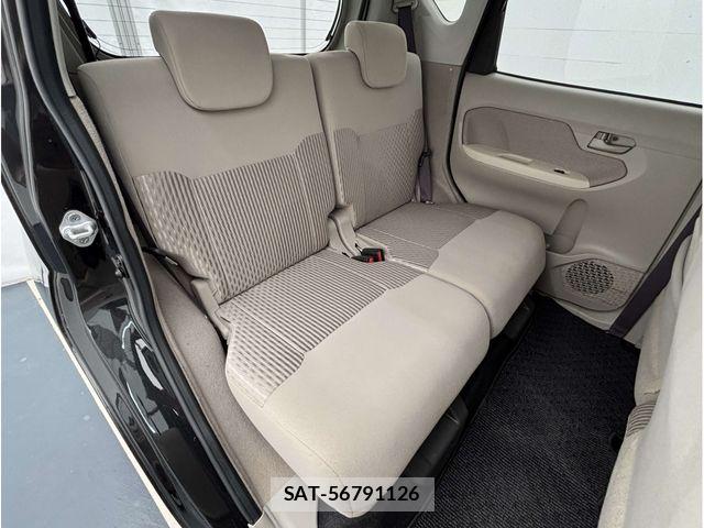 Subaru STELLA 2016-08 7503005-14