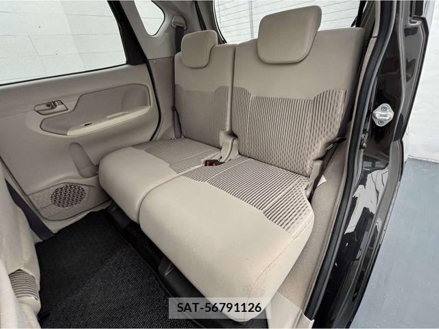 Subaru STELLA 2016-08 7503005-15