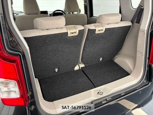Subaru STELLA 2016-08 7503005-17