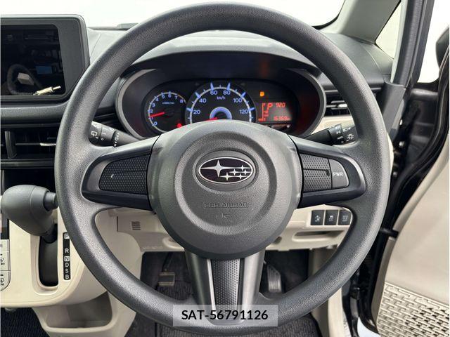 Subaru STELLA 2016-08 7503005-18