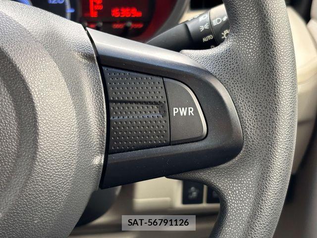 Subaru STELLA 2016-08 7503005-19