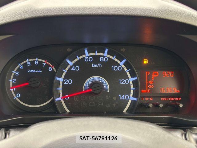 Subaru STELLA 2016-08 7503005-20