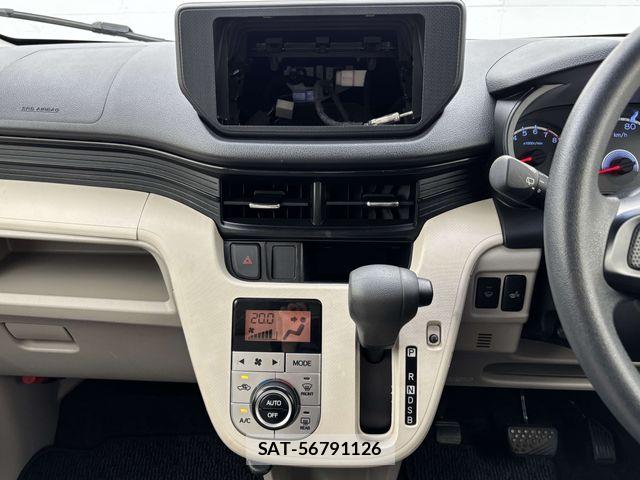 Subaru STELLA 2016-08 7503005-21