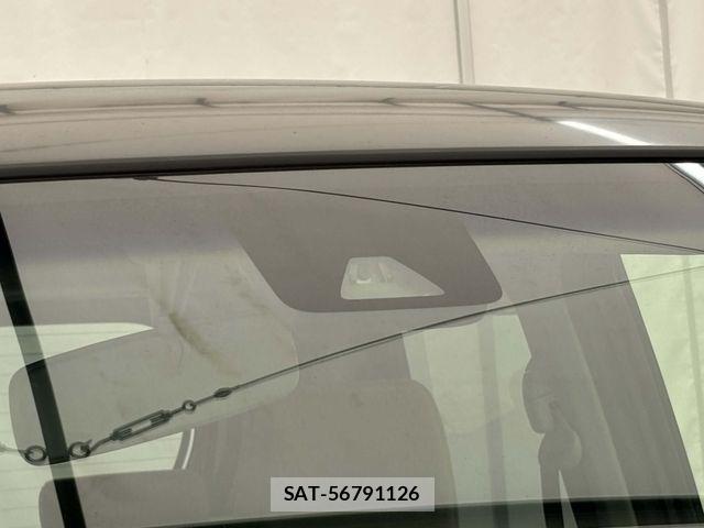 Subaru STELLA 2016-08 7503005-22