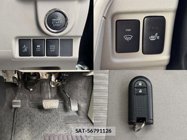Subaru STELLA 2016-08 7503005-23