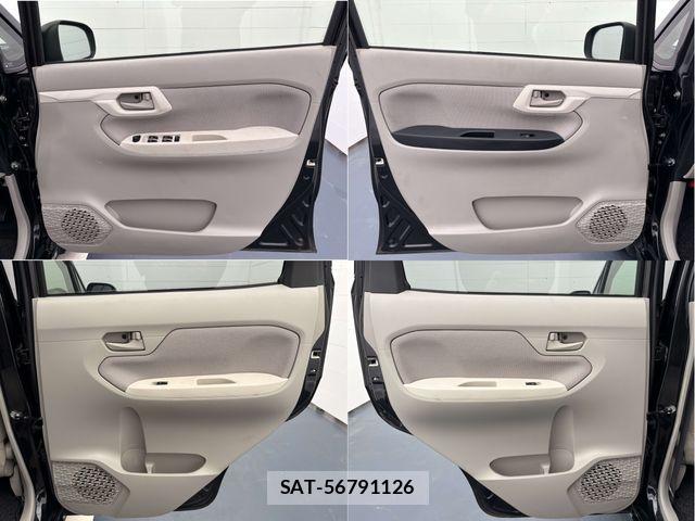 Subaru STELLA 2016-08 7503005-24