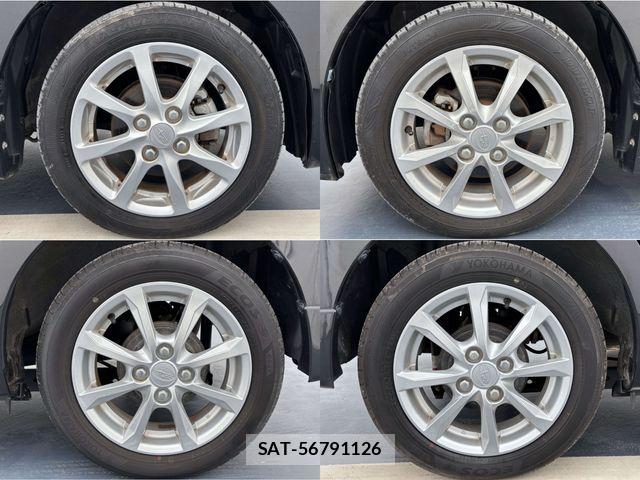Subaru STELLA 2016-08 7503005-25