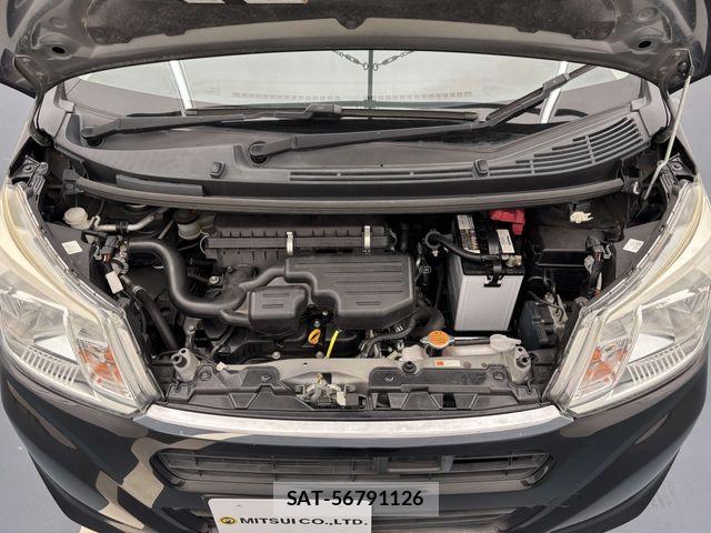 Subaru STELLA 2016-08 7503005-26