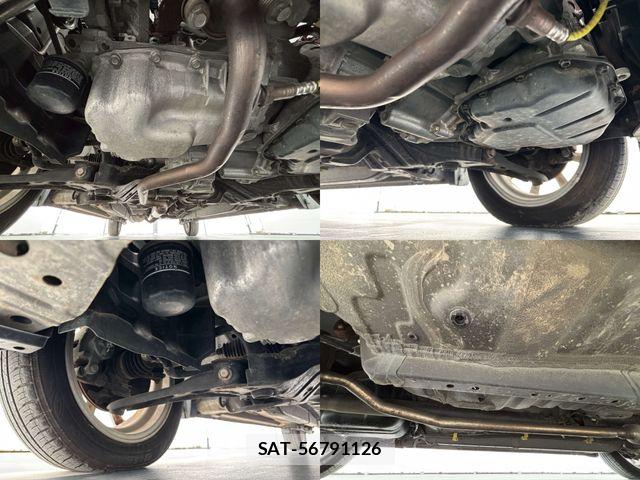 Subaru STELLA 2016-08 7503005-27