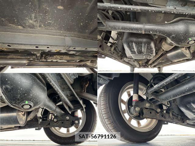 Subaru STELLA 2016-08 7503005-28
