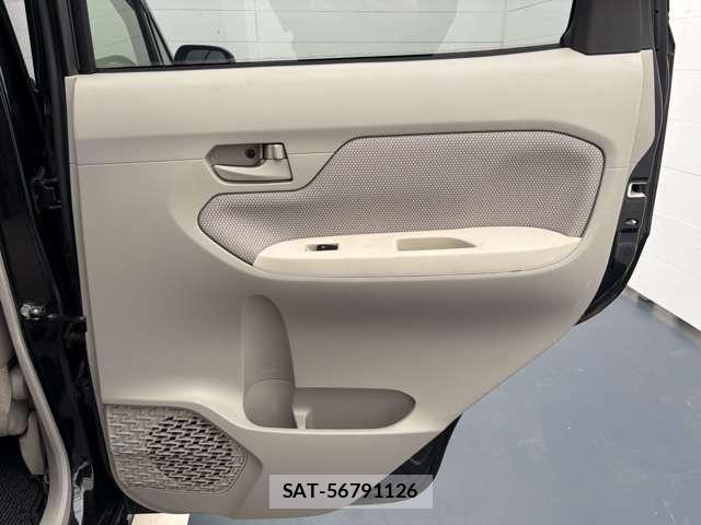 Subaru STELLA 2016-08 7503005-29
