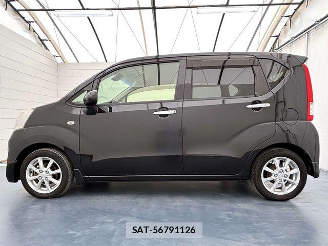 Subaru STELLA 2016-08 7503005-4