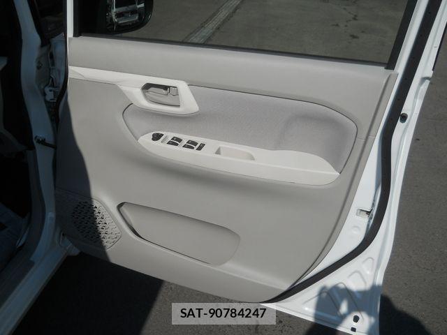 Subaru STELLA 2018-09 7503004-21