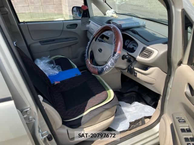 Subaru STELLA 2011-02 7503006-10