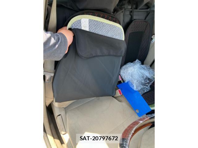 Subaru STELLA 2011-02 7503006-11