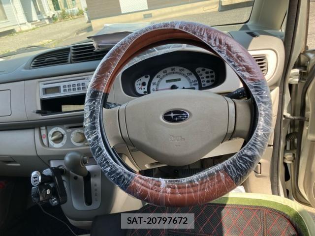 Subaru STELLA 2011-02 7503006-12
