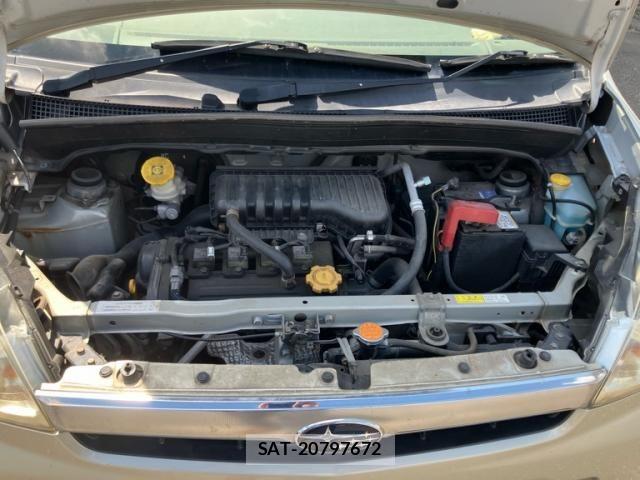 Subaru STELLA 2011-02 7503006-16