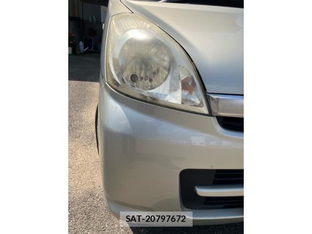 Subaru STELLA 2011-02 7503006-6