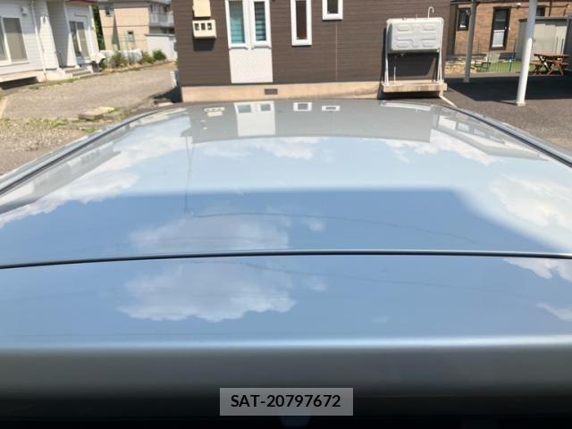 Subaru STELLA 2011-02 7503006-7