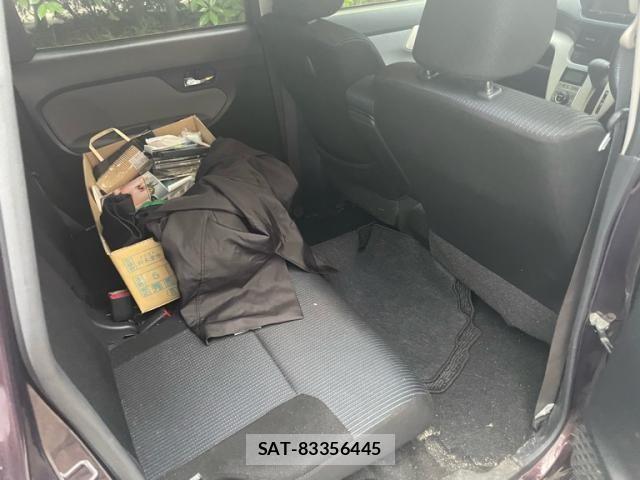 Subaru STELLA 2015-04 7729139-11