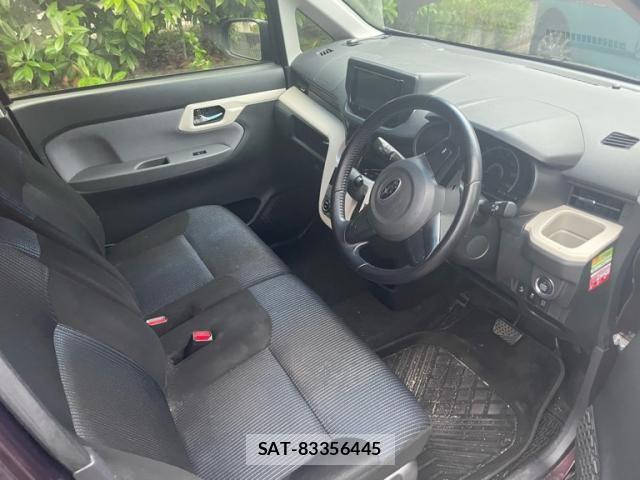 Subaru STELLA 2015-04 7729139-12