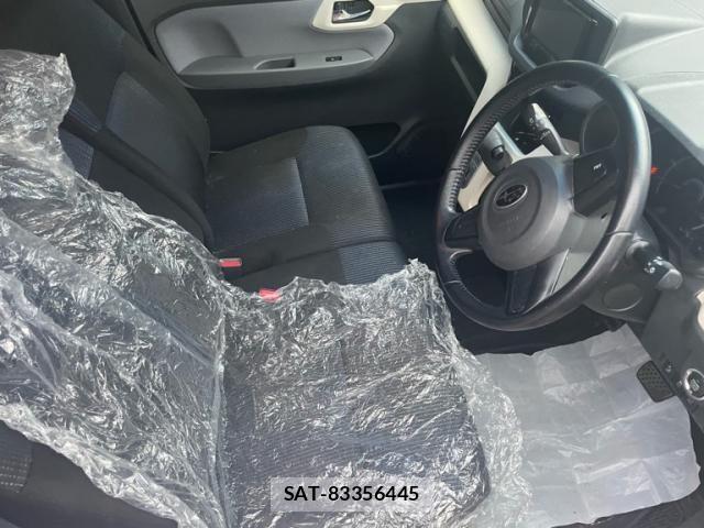 Subaru STELLA 2015-04 7729139-13