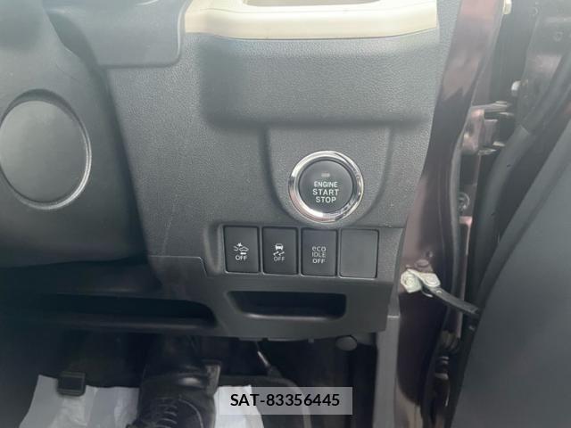 Subaru STELLA 2015-04 7729139-14