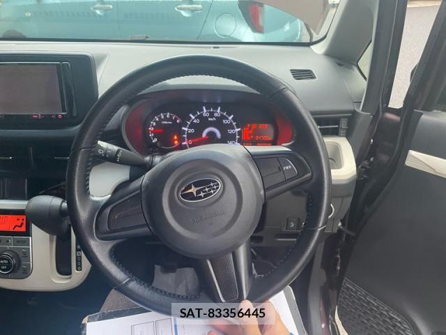 Subaru STELLA 2015-04 7729139-15