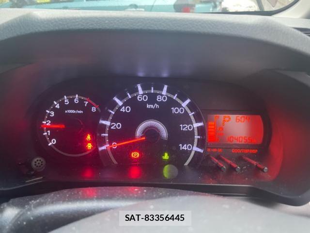 Subaru STELLA 2015-04 7729139-16