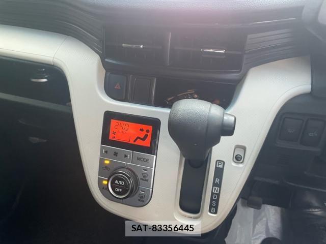 Subaru STELLA 2015-04 7729139-18