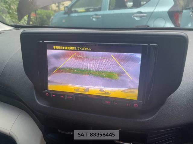 Subaru STELLA 2015-04 7729139-19
