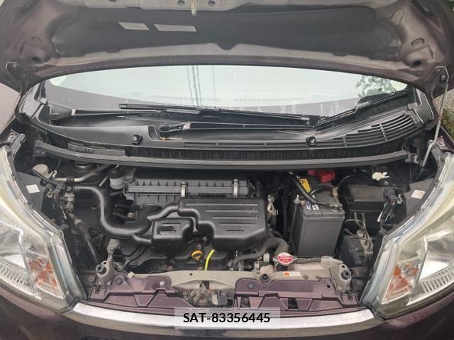 Subaru STELLA 2015-04 7729139-2