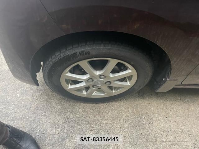 Subaru STELLA 2015-04 7729139-3