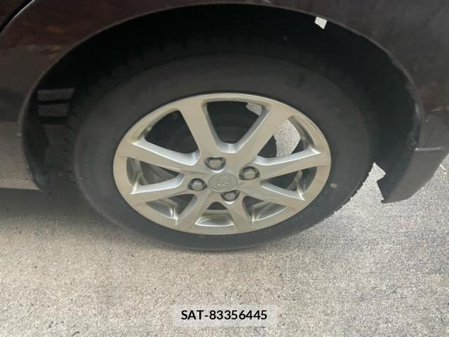 Subaru STELLA 2015-04 7729139-4